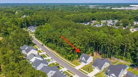 125 Caleb Court Ladson SC 29456