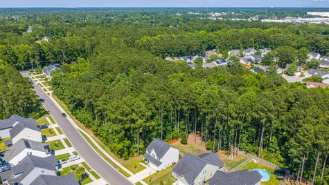 125 Caleb Court Ladson SC 29456