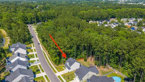 125 Caleb Court Ladson SC 29456
