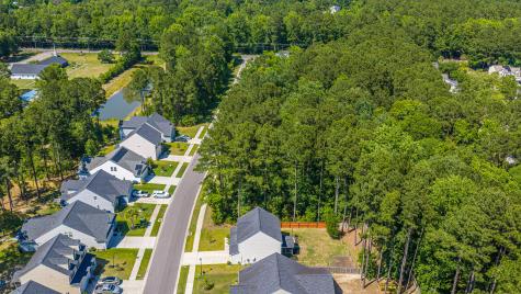 125 Caleb Court Ladson SC 29456