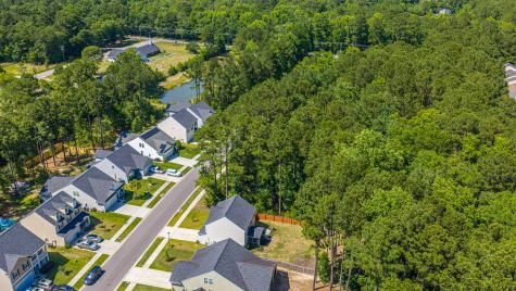 125 Caleb Court Ladson SC 29456