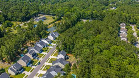 125 Caleb Court Ladson SC 29456