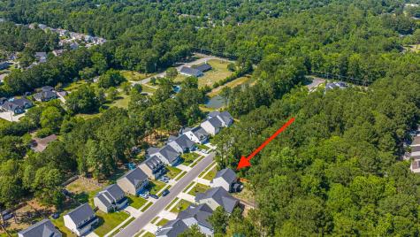 125 Caleb Court Ladson SC 29456