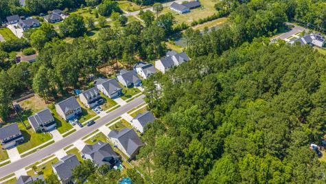 125 Caleb Court Ladson SC 29456