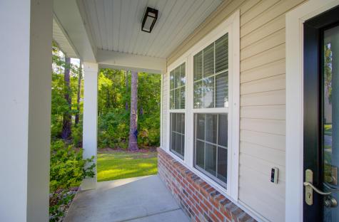 125 Caleb Court Ladson SC 29456