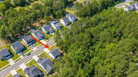 125 Caleb Court Ladson SC 29456