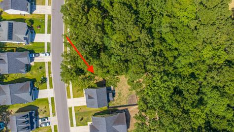 125 Caleb Court Ladson SC 29456
