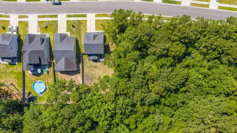 125 Caleb Court Ladson SC 29456