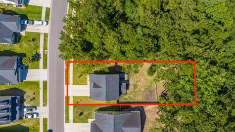 125 Caleb Court Ladson SC 29456
