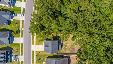 125 Caleb Court Ladson SC 29456