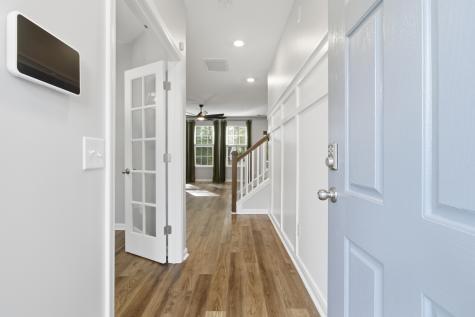 125 Caleb Court Ladson SC 29456