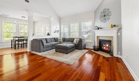 102 Plank Court Summerville SC 29485