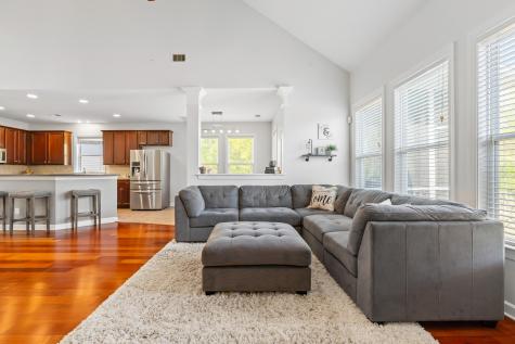 102 Plank Court Summerville SC 29485