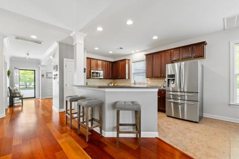 102 Plank Court Summerville SC 29485