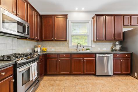 102 Plank Court Summerville SC 29485