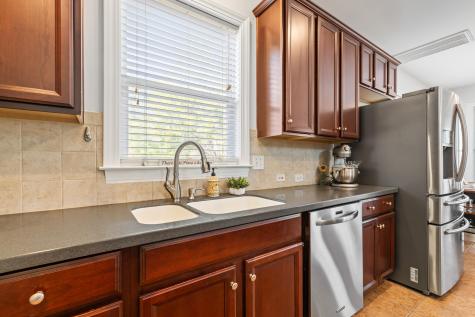 102 Plank Court Summerville SC 29485