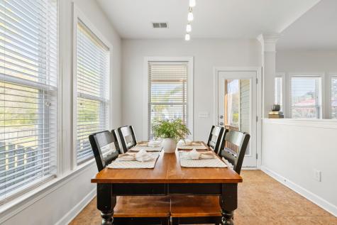 102 Plank Court Summerville SC 29485