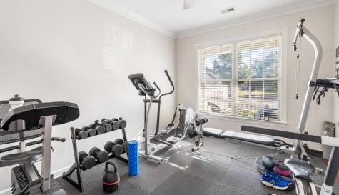 102 Plank Court Summerville SC 29485