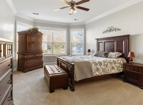 102 Plank Court Summerville SC 29485