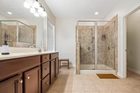 102 Plank Court Summerville SC 29485