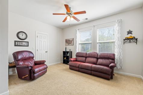 102 Plank Court Summerville SC 29485