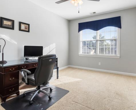 102 Plank Court Summerville SC 29485