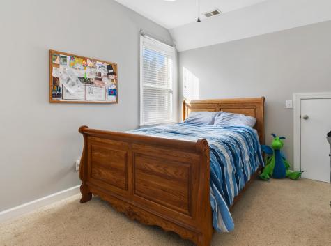 102 Plank Court Summerville SC 29485