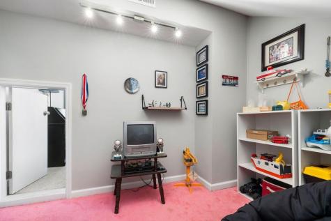 102 Plank Court Summerville SC 29485