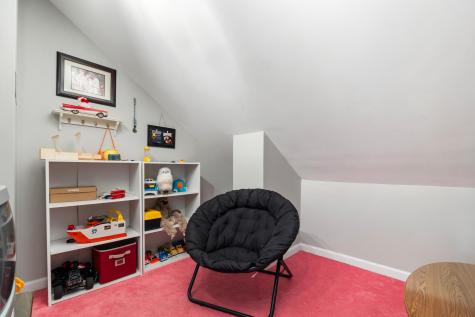 102 Plank Court Summerville SC 29485