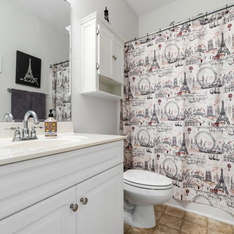 102 Plank Court Summerville SC 29485