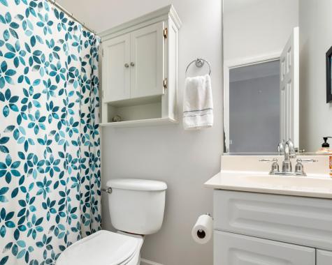 102 Plank Court Summerville SC 29485