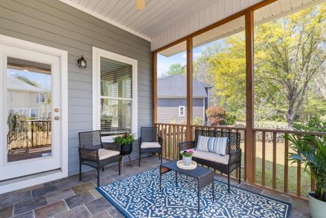 102 Plank Court Summerville SC 29485
