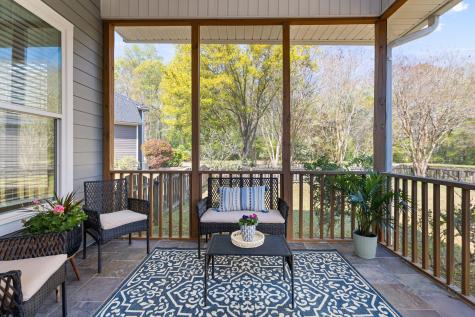 102 Plank Court Summerville SC 29485