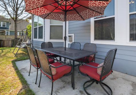 102 Plank Court Summerville SC 29485