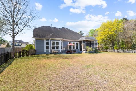 102 Plank Court Summerville SC 29485