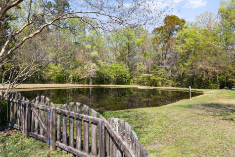 102 Plank Court Summerville SC 29485