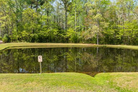 102 Plank Court Summerville SC 29485