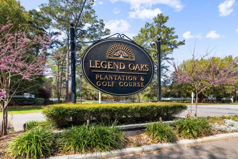 102 Plank Court Summerville SC 29485