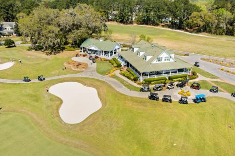 102 Plank Court Summerville SC 29485