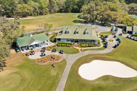 102 Plank Court Summerville SC 29485