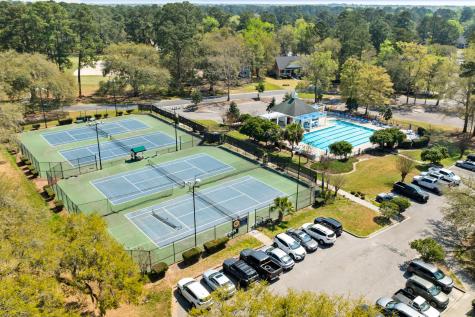102 Plank Court Summerville SC 29485