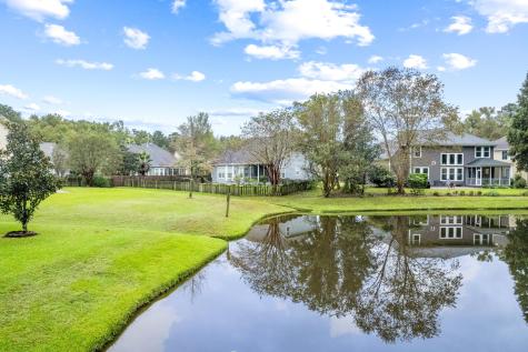 102 Plank Court Summerville SC 29485
