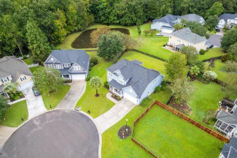 102 Plank Court Summerville SC 29485