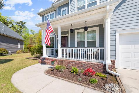 102 Plank Court Summerville SC 29485
