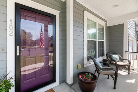 102 Plank Court Summerville SC 29485