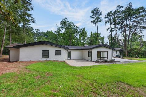 951 Hillsboro Road Orangeburg SC 29118