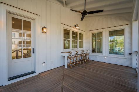 720 W Ashley Avenue Folly Beach SC 29439