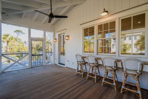 720 W Ashley Avenue Folly Beach SC 29439