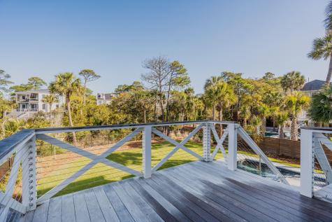 720 W Ashley Avenue Folly Beach SC 29439