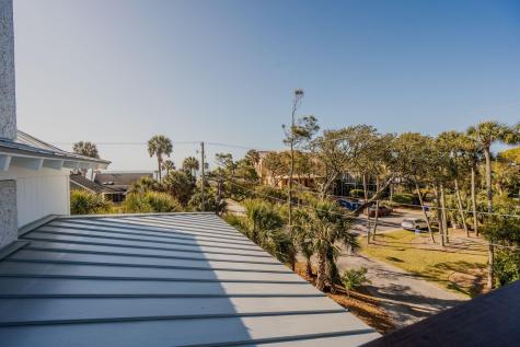 720 W Ashley Avenue Folly Beach SC 29439